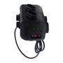 Imagem de Kit C/2 - Filtro Linha Plastico Qualitronix Torre Com Dps...