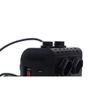 Imagem de Kit C/2 - Filtro Linha Plastico Qualitronix Torre Com Dps...