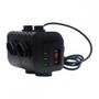 Imagem de Kit C/2 - Filtro Linha Plastico Qualitronix Torre Com Dps...