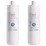 Imagem de Kit C/2 Filtro Refil CZ+7 Original Para Purificador IBBL ( FR-600 - Atlantis - Evolux )