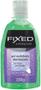 Imagem de Kit c/ 2 Gel Modelador Fixed 250g