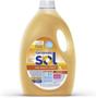 Imagem de Kit c/ 2 Girando Sol Lava Roupas Liquido Glicerina 5L
