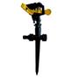 Imagem de KIT C/ 2 Irrigador Setorial C/ Engate 1/2 Beltools