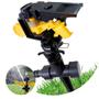 Imagem de KIT C/ 2 Irrigador Setorial C/ Engate 1/2 Beltools