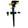 Imagem de KIT C/ 2 Irrigador Setorial C/ Engate 1/2 Beltools