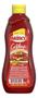 Imagem de Kit c/ 2 Ketchup Arisco Squeeze 370g