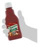 Imagem de Kit c/ 2 Ketchup Picante Quero Squeeze 200g