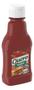 Imagem de Kit c/ 2 Ketchup Picante Quero Squeeze 200g