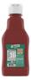 Imagem de Kit c/ 2 Ketchup Picante Quero Squeeze 200g