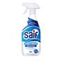 Imagem de Kit c/ 2 Limpa Vidros Saif 500 Ml c/ Gatilho
