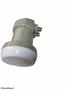Imagem de kit c/ 2 Lnb Duplo Universal Banda Ku Sky Claro  oi
