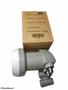 Imagem de kit c/ 2 Lnb Duplo Universal Banda Ku Sky Claro  oi