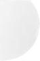 Imagem de Kit C/2 Lustre Pendente Globo Jabuticaba Stuttgart Branco