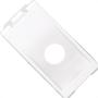 Imagem de Kit C/2 - Modulo Pial Pop 1Furo Lg20F Branco