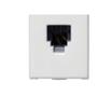 Imagem de Kit C/2 - Modulo Soprano Ilus (Rj11)   5Tg99001