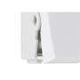 Imagem de Kit C/2 - Modulo Steck Linha Stella 1 Simples 10A. Branco...