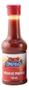 Imagem de Kit c/ 2 Molho De Pimenta Castelo 150ml