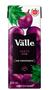 Imagem de Kit c/ 2 Nectar de Uva Del Valle 200ml