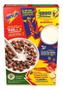 Imagem de Kit c/ 2 Nescau cereal matinal crocante de energia 210g