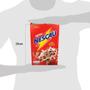 Imagem de Kit c/ 2 Nescau cereal matinal crocante de energia 770g