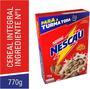 Imagem de Kit c/ 2 Nescau Cereal Matinal Tradicional 770G
