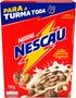 Imagem de Kit c/ 2 Nescau Cereal Matinal Tradicional 770G