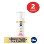 Imagem de Kit c/2 nivea sérum facial luminous 630 antispot 30ml