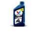 Imagem de KIT C/2 - Óleo Lubrificante Valvoline 20w50 Sl Semissintético  4t MOTO 1l