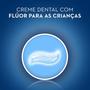 Imagem de Kit c/ 2 Oral-B Creme Dental Stages Frozen 100G