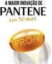 Imagem de Kit c/ 2 Pantene Shampoo Pro-V Micelar Purifica & Hidrata -