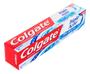 Imagem de Kit c/ 2 Pasta de dentes Colgate Tripla Acao Xtra White 70 g