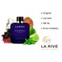 Imagem de Kit c/ 2 Perfumes La Rive Absolute Sport e Ironstone
