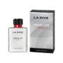 Imagem de Kit c/ 2 Perfumes La Rive Absolute Sport e Ironstone