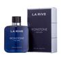 Imagem de Kit c/ 2 Perfumes La Rive Absolute Sport e Ironstone