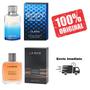 Imagem de Kit c/ 2 Perfumes La Rive, Body a Lyke e Heroic man