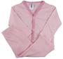 Imagem de Kit C/2 Pijama Outono Conjunto Bebe Criança Manga Longa