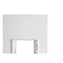 Imagem de Kit C/2 - Placa Conjunto Modular Ilumi Vivaz 4X2 - 1 Modu...