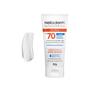 Imagem de Kit c/2 Protetor Solar Helioderm Facial Sem Cor Fps 70 50g