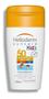 Imagem de Kit c/ 2 Protetor Solar Helioderm Fps 50 Kids 120ml Infantil