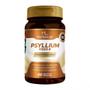 Imagem de KIT C/2 Psyllium Fiber Pro Premium 60 cáps 700mg - Herbolab