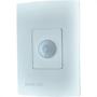 Imagem de Kit C/2 - Qualitronix Sensor  Parede Emb. Qi2M