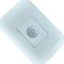 Imagem de Kit C/2 - Qualitronix Sensor  Parede Emb. Qi2M