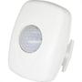 Imagem de Kit C/2 - Qualitronix Sensor  Teto Articul.23M