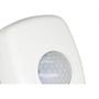 Imagem de Kit C/2 - Qualitronix Sensor  Teto Articul.23M