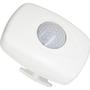 Imagem de Kit C/2 - Qualitronix Sensor  Teto Articul.23M