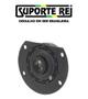 Imagem de Kit C/2 Refil C/ Rolamento Cardan Vw 7-100 / 8-100 Orig. Rei