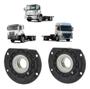 Imagem de Kit C/ 2 Refil C/rolamento Cardan Vw/ford Cargo/volvo/mb