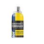 Imagem de Kit C/2 - Removedor De Ferrugem Chemicolor Spray Anticorr...