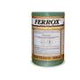 Imagem de Kit C/2 - Removedor De Ferrugem Ferrox Anticorrosivo 500Ml