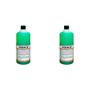 Imagem de Kit C/2 - Removedor Ferrugem Ferrox 1000 Ml